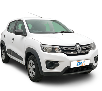 Renault Kwid-img